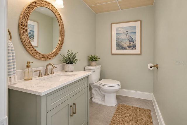 6505 DEBBIE LANE S, St Petersburg, FL 33707