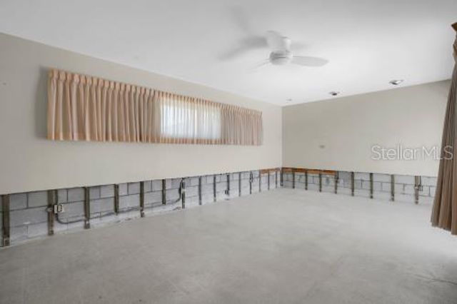 6505 DEBBIE LANE S, St Petersburg, FL 33707