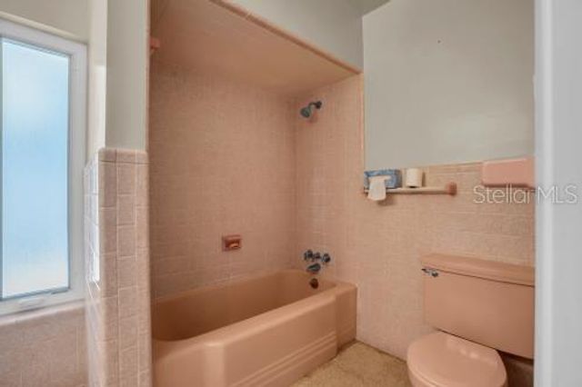 6505 DEBBIE LANE S, St Petersburg, FL 33707