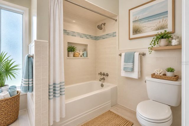 6505 DEBBIE LANE S, St Petersburg, FL 33707