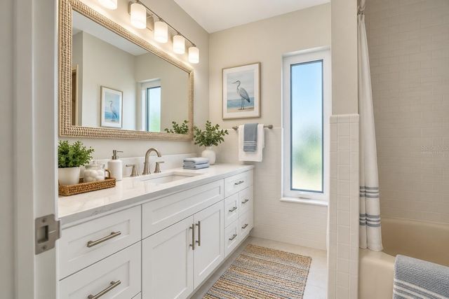 6505 DEBBIE LANE S, St Petersburg, FL 33707