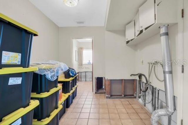 6505 DEBBIE LANE S, St Petersburg, FL 33707