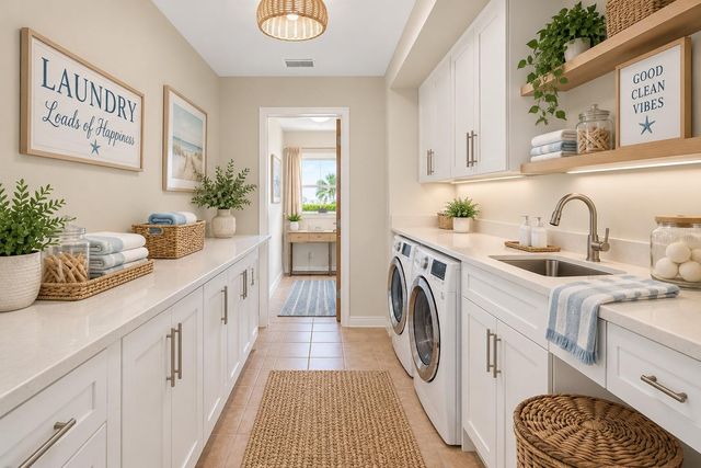6505 DEBBIE LANE S, St Petersburg, FL 33707