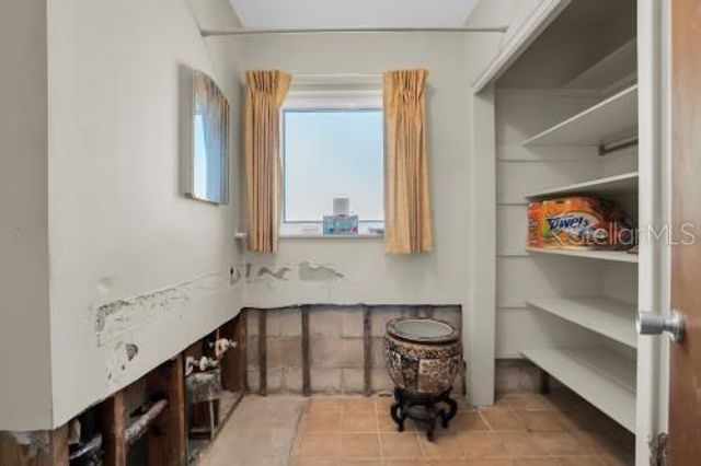 6505 DEBBIE LANE S, St Petersburg, FL 33707