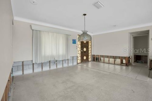 6505 DEBBIE LANE S, St Petersburg, FL 33707