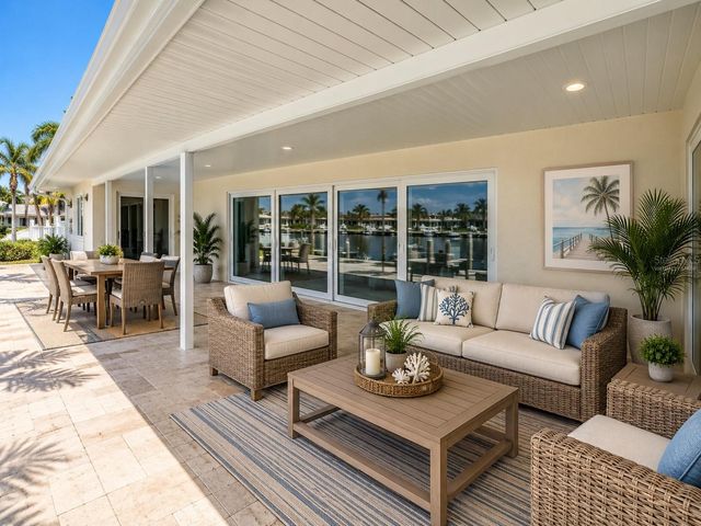 6505 DEBBIE LANE S, St Petersburg, FL 33707