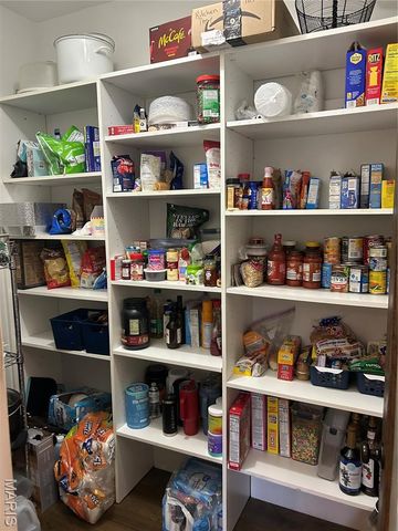 816 N Rock Church Road, Warrenton, MO 63383