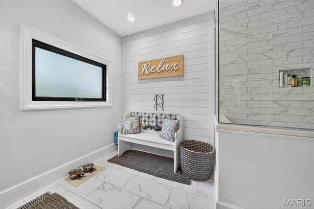 816 N Rock Church Road, Warrenton, MO 63383