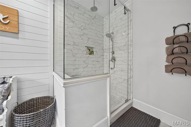 816 N Rock Church Road, Warrenton, MO 63383