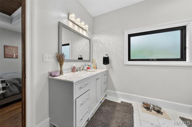 816 N Rock Church Road, Warrenton, MO 63383