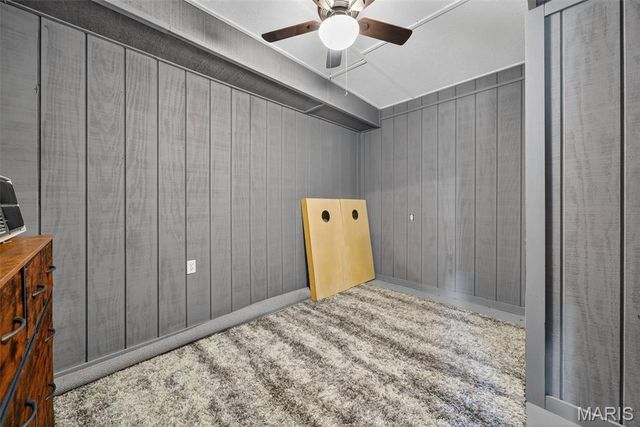 816 N Rock Church Road, Warrenton, MO 63383