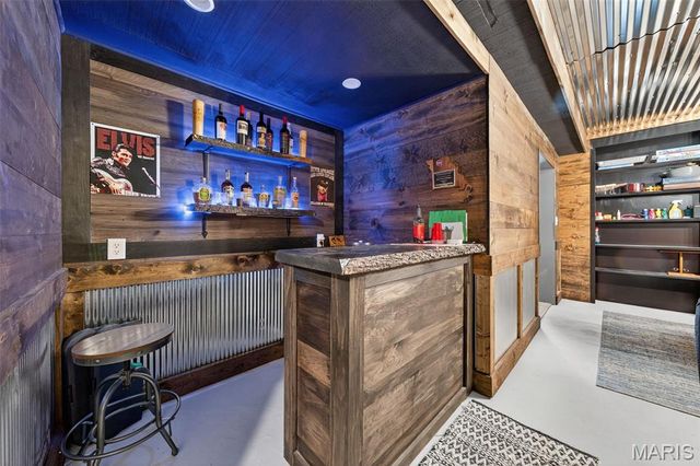 816 N Rock Church Road, Warrenton, MO 63383