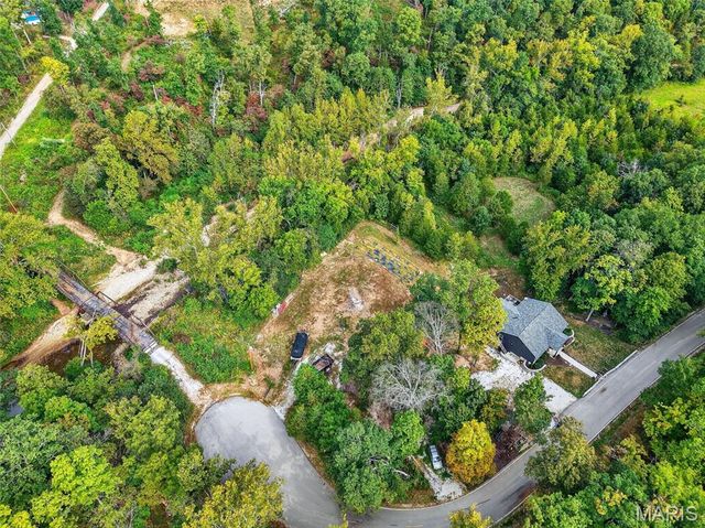 816 N Rock Church Road, Warrenton, MO 63383