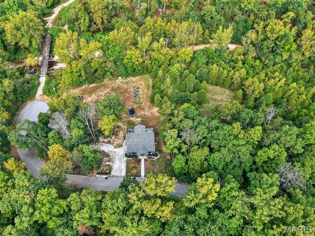 816 N Rock Church Road, Warrenton, MO 63383