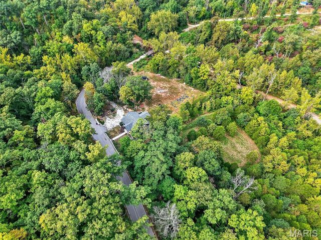 816 N Rock Church Road, Warrenton, MO 63383