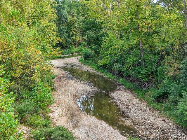 816 N Rock Church Road, Warrenton, MO 63383