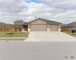 1715 Dryden Avenue, Copperas Cove, TX 76522