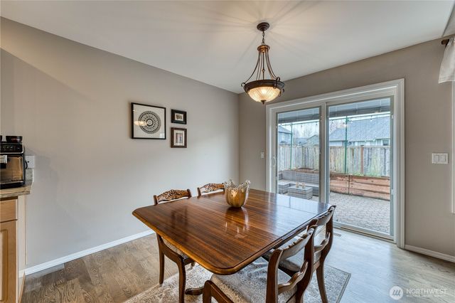 1355 Olsen Avenue, Enumclaw, WA 98321