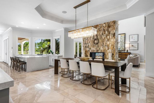 121 Royal Palm Way, Boca Raton, FL 33432