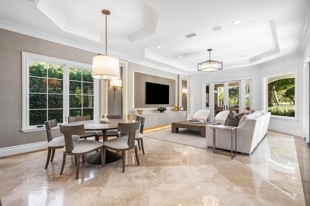 121 Royal Palm Way, Boca Raton, FL 33432