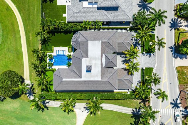121 Royal Palm Way, Boca Raton, FL 33432