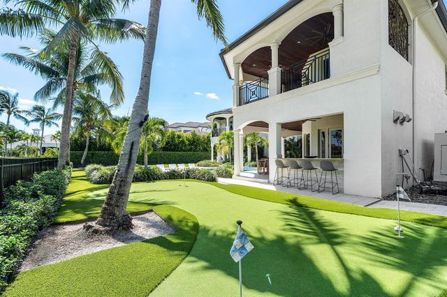 121 Royal Palm Way, Boca Raton, FL 33432
