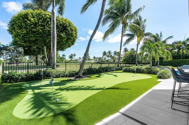 121 Royal Palm Way, Boca Raton, FL 33432
