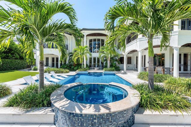 121 Royal Palm Way, Boca Raton, FL 33432