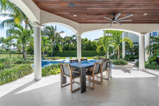 121 Royal Palm Way, Boca Raton, FL 33432