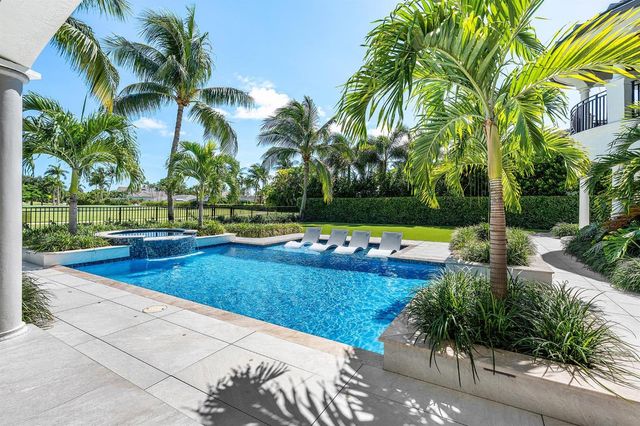 121 Royal Palm Way, Boca Raton, FL 33432