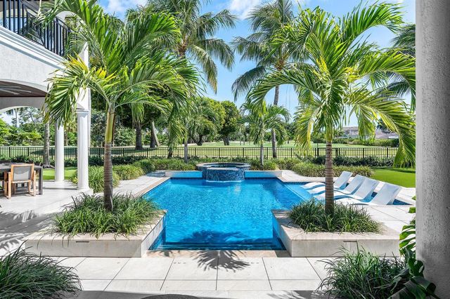 121 Royal Palm Way, Boca Raton, FL 33432