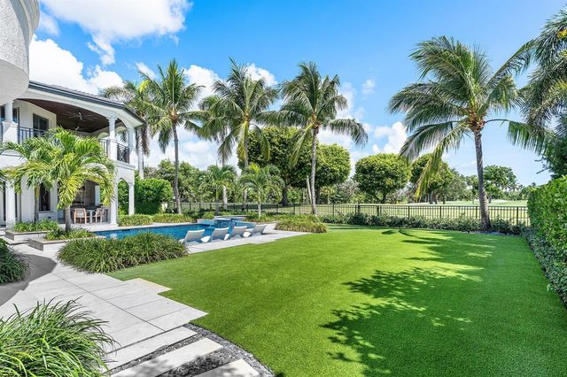 121 Royal Palm Way, Boca Raton, FL 33432