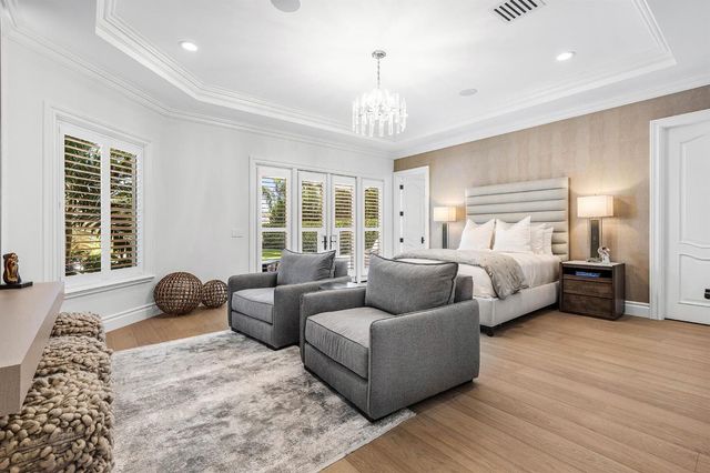 121 Royal Palm Way, Boca Raton, FL 33432