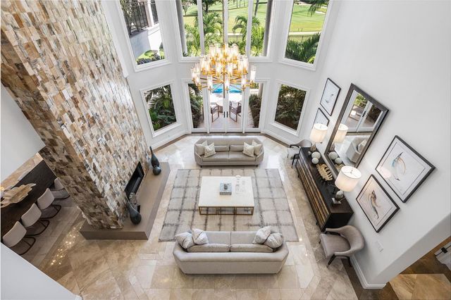 121 Royal Palm Way, Boca Raton, FL 33432