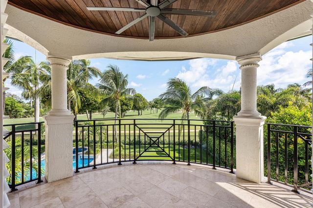 121 Royal Palm Way, Boca Raton, FL 33432