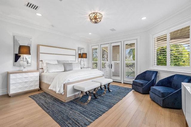 121 Royal Palm Way, Boca Raton, FL 33432