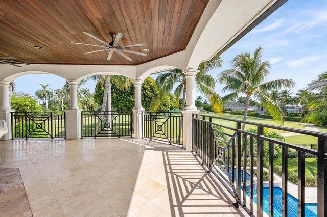 121 Royal Palm Way, Boca Raton, FL 33432