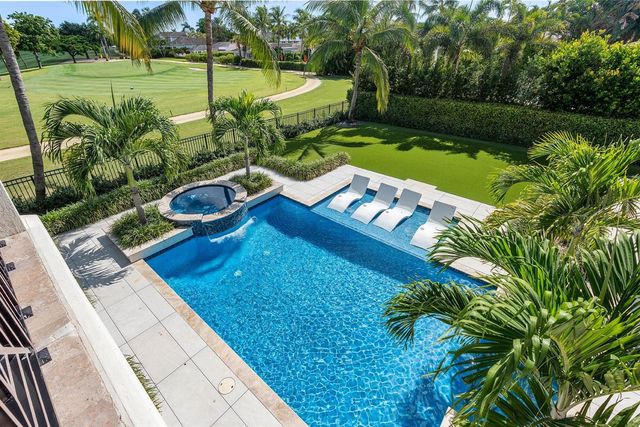 121 Royal Palm Way, Boca Raton, FL 33432