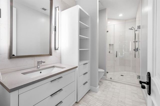 121 Royal Palm Way, Boca Raton, FL 33432