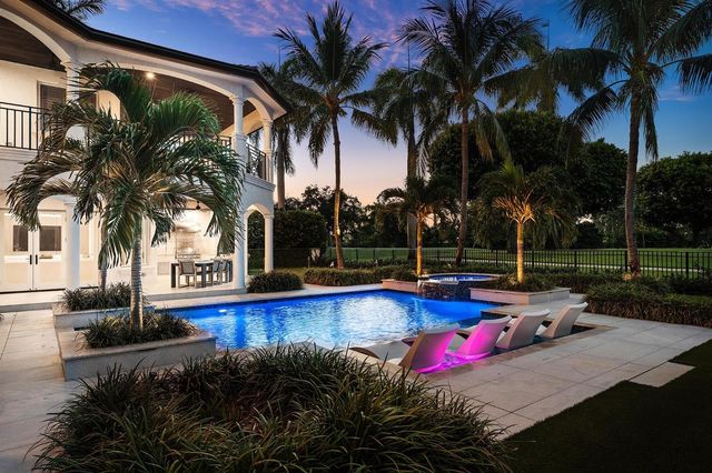 121 Royal Palm Way, Boca Raton, FL 33432