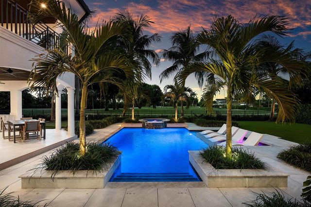 121 Royal Palm Way, Boca Raton, FL 33432