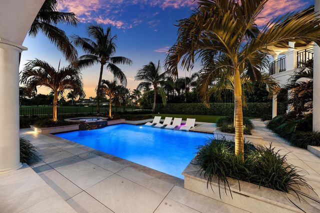 121 Royal Palm Way, Boca Raton, FL 33432