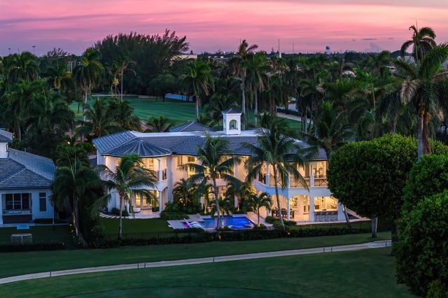 121 Royal Palm Way, Boca Raton, FL 33432