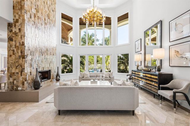 121 Royal Palm Way, Boca Raton, FL 33432