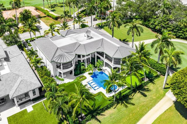 121 Royal Palm Way, Boca Raton, FL 33432