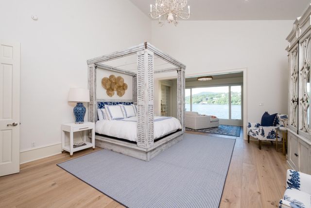329 Paradise Point, Hot Springs, AR 71913