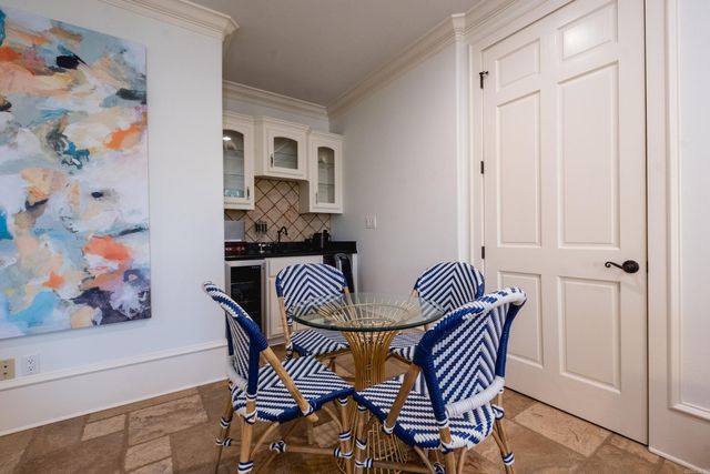 329 Paradise Point, Hot Springs, AR 71913