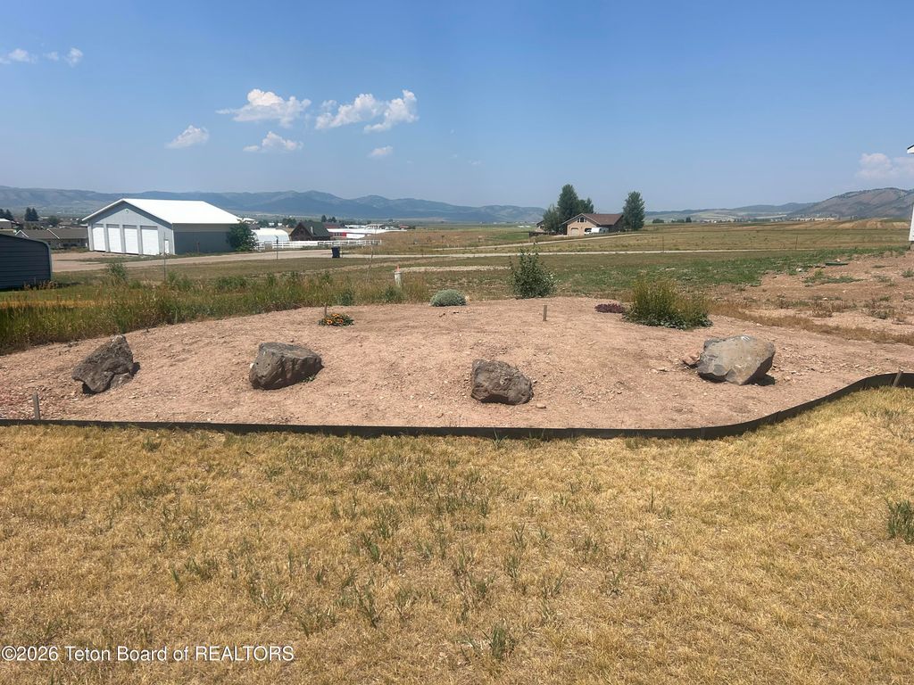 966 ASPEN Court, Afton, WY 83110 photo 5