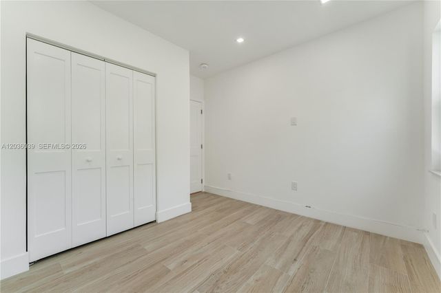 3125 Paola Drive 15, Miami, FL 33133