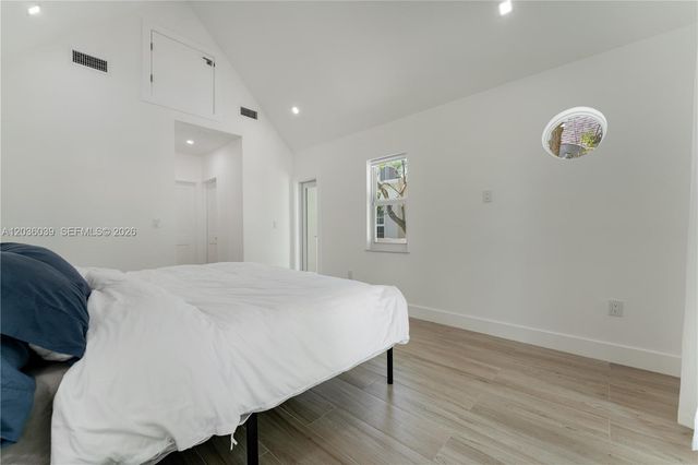 3125 Paola Drive 15, Miami, FL 33133
